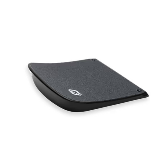 Onewheel Pint (X) (S) Back Flared Footpad Soft