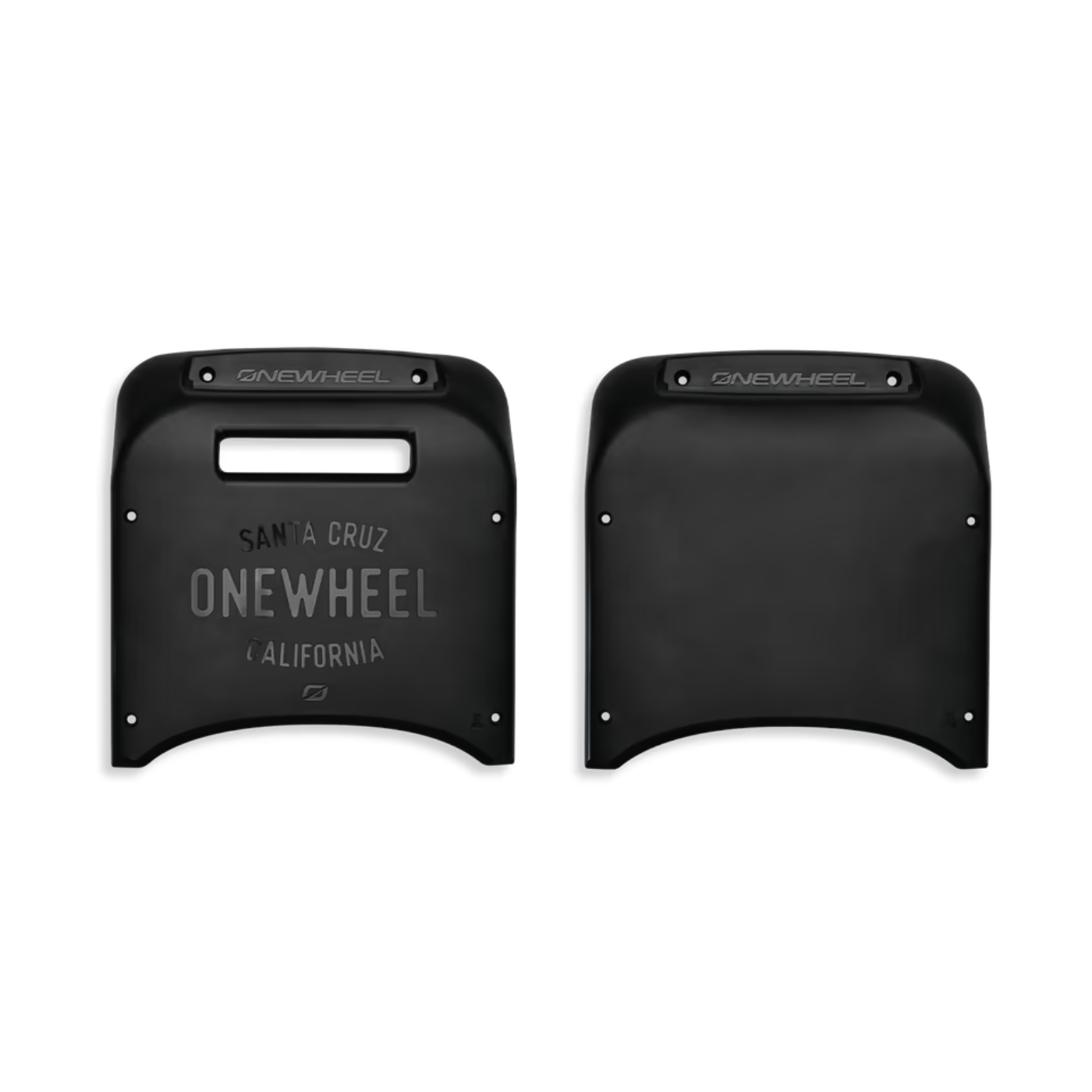 XR Classic Bumpers