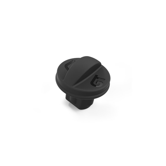 Onewheel GT Charging Plug