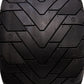 Onewheel GT Enduro Tire Tread Shot