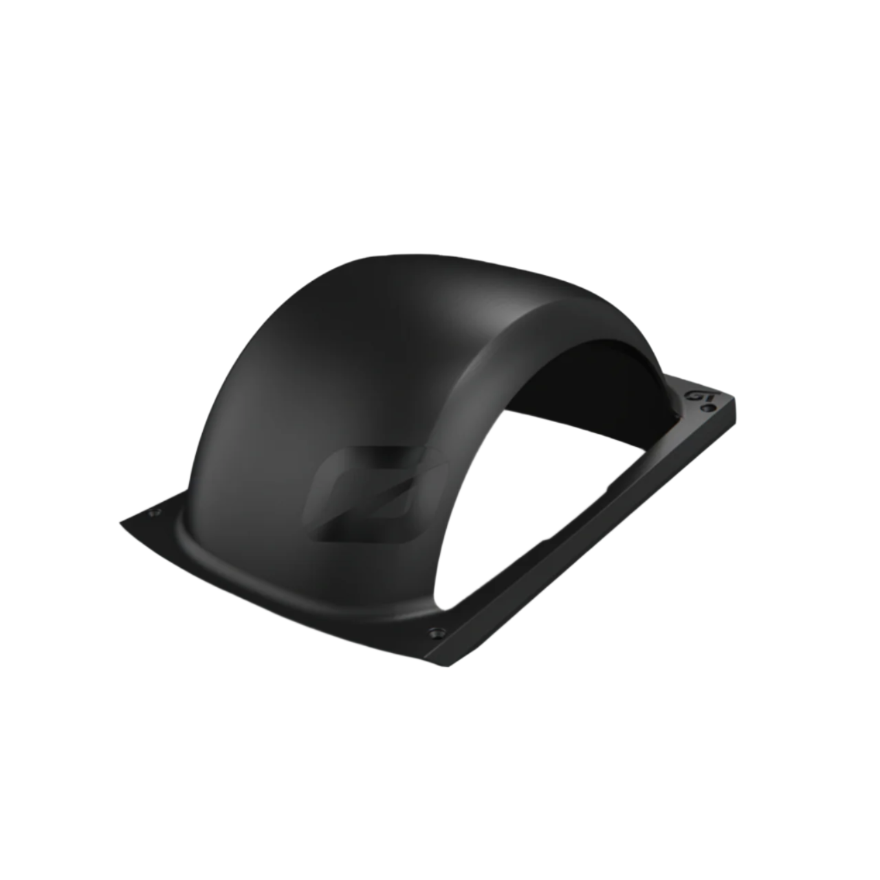 Onewheel GT Fender Black