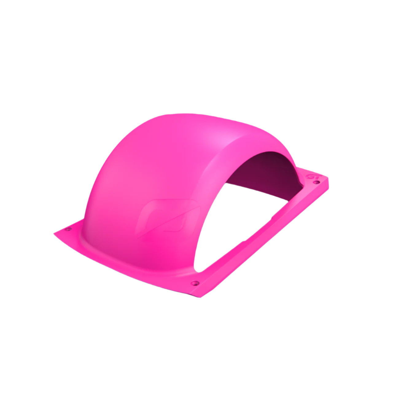 Onewheel GT Fender Fuschia