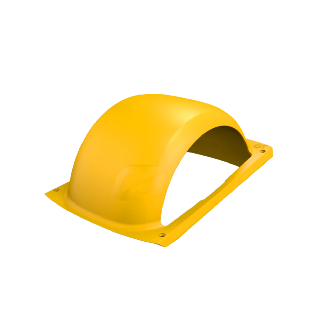 Onewheel GT Fender Gold Nugget