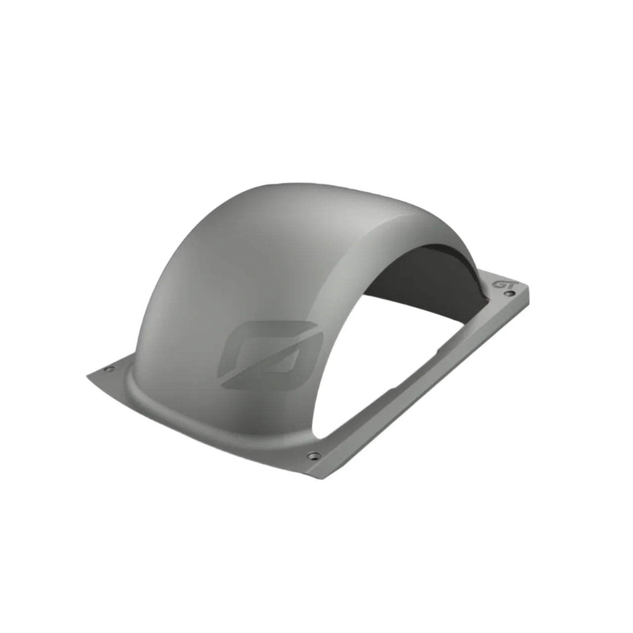 Onewheel GT Fender Mississippi Mud