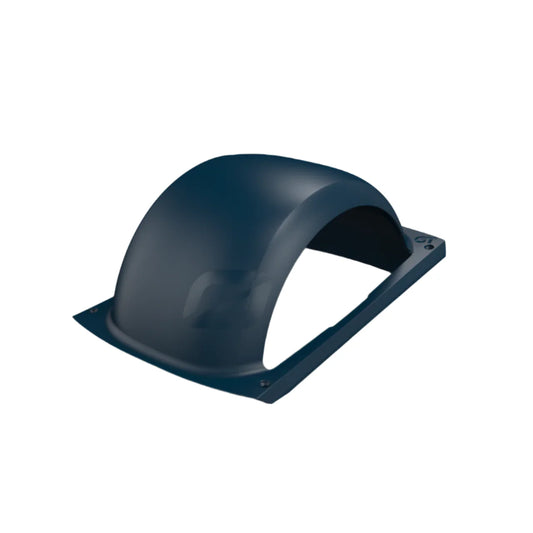 Onewheel GT Fender Navy Blue