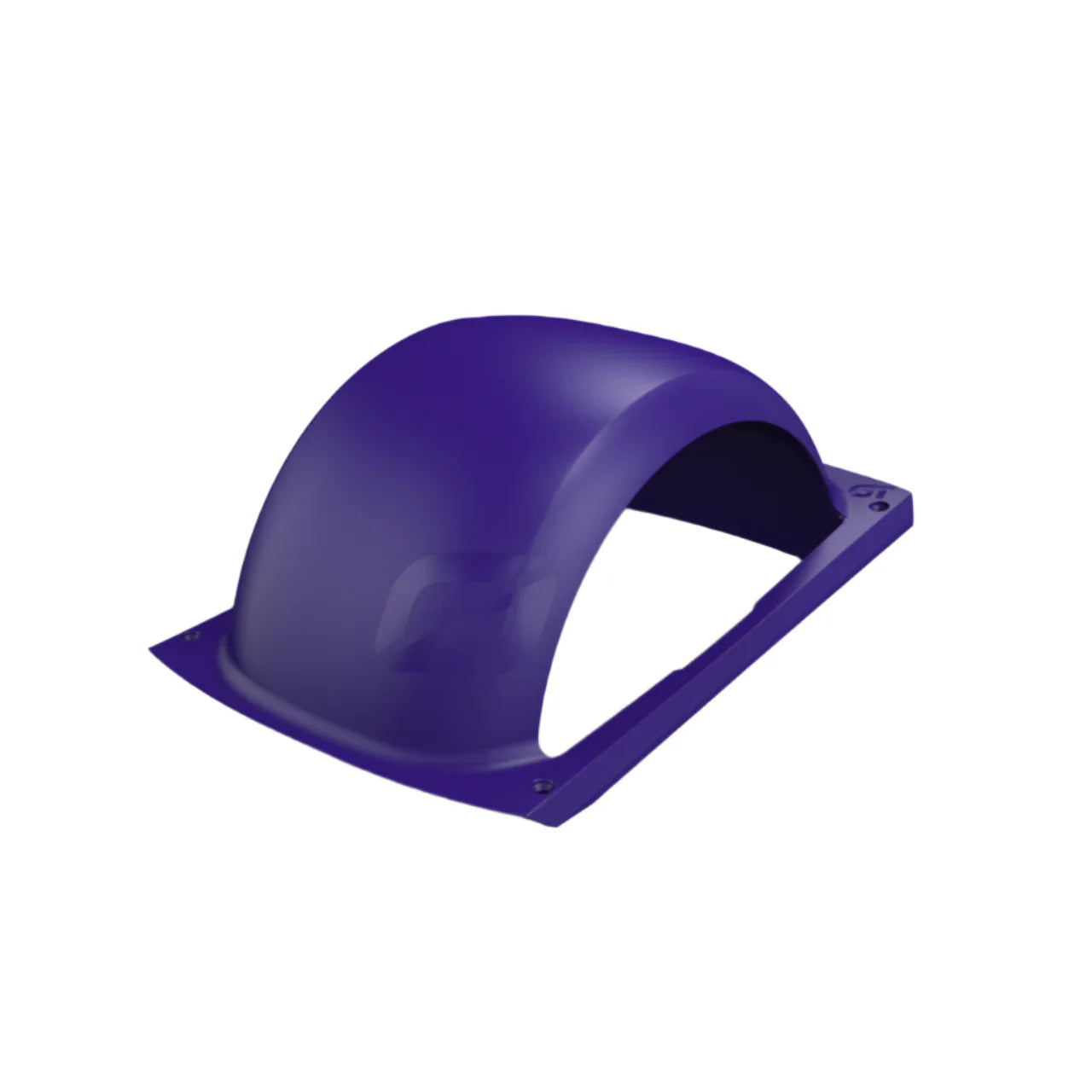 Onewheel GT Fender Purple