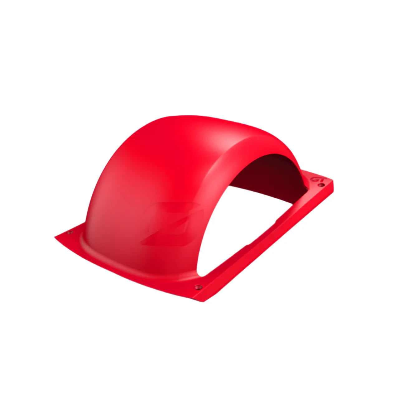 Onewheel GT Fender Red