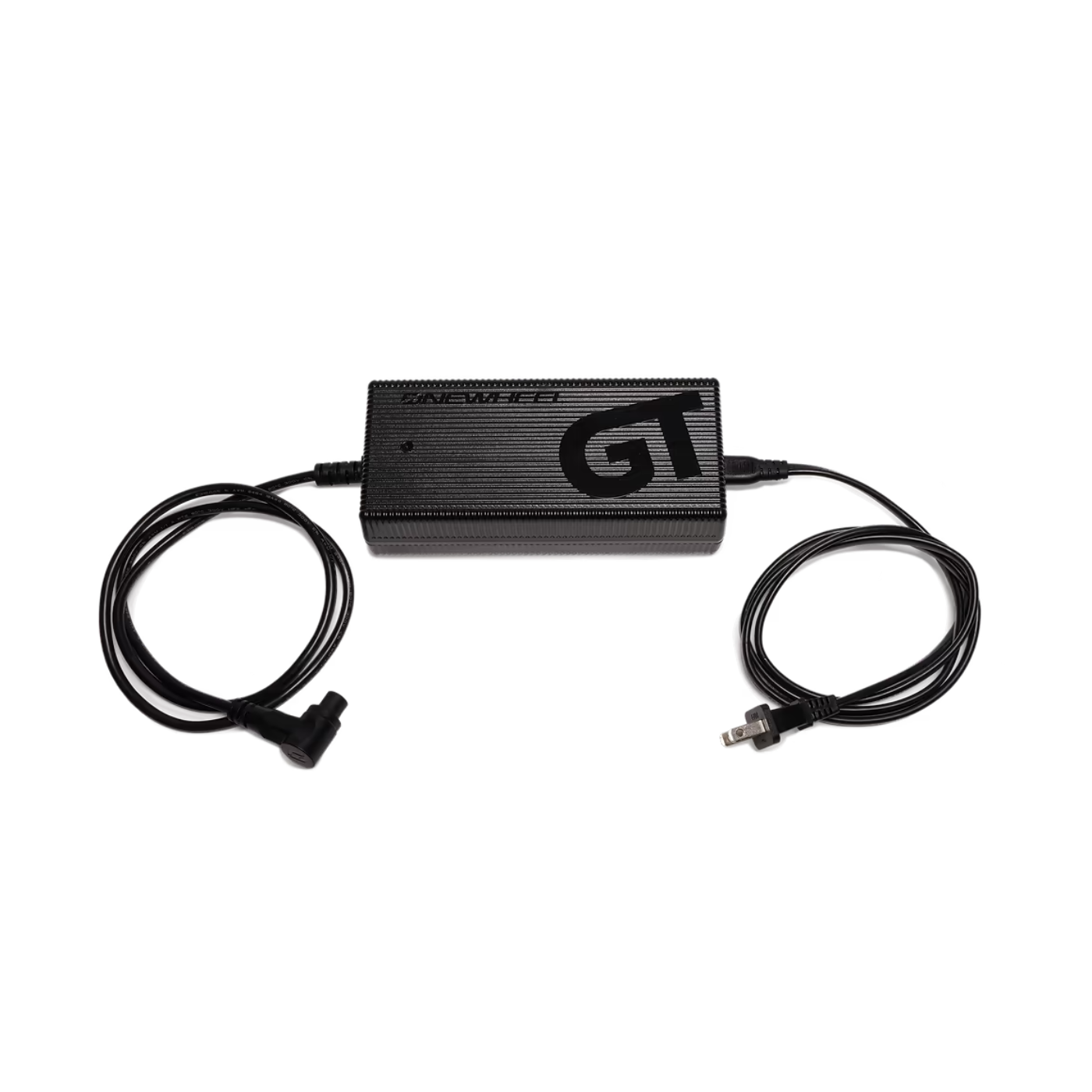 Onewheel GT Home Charger