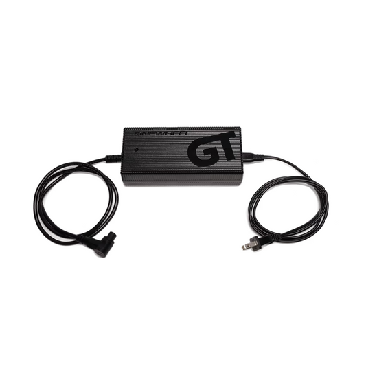 Onewheel GT Home Charger