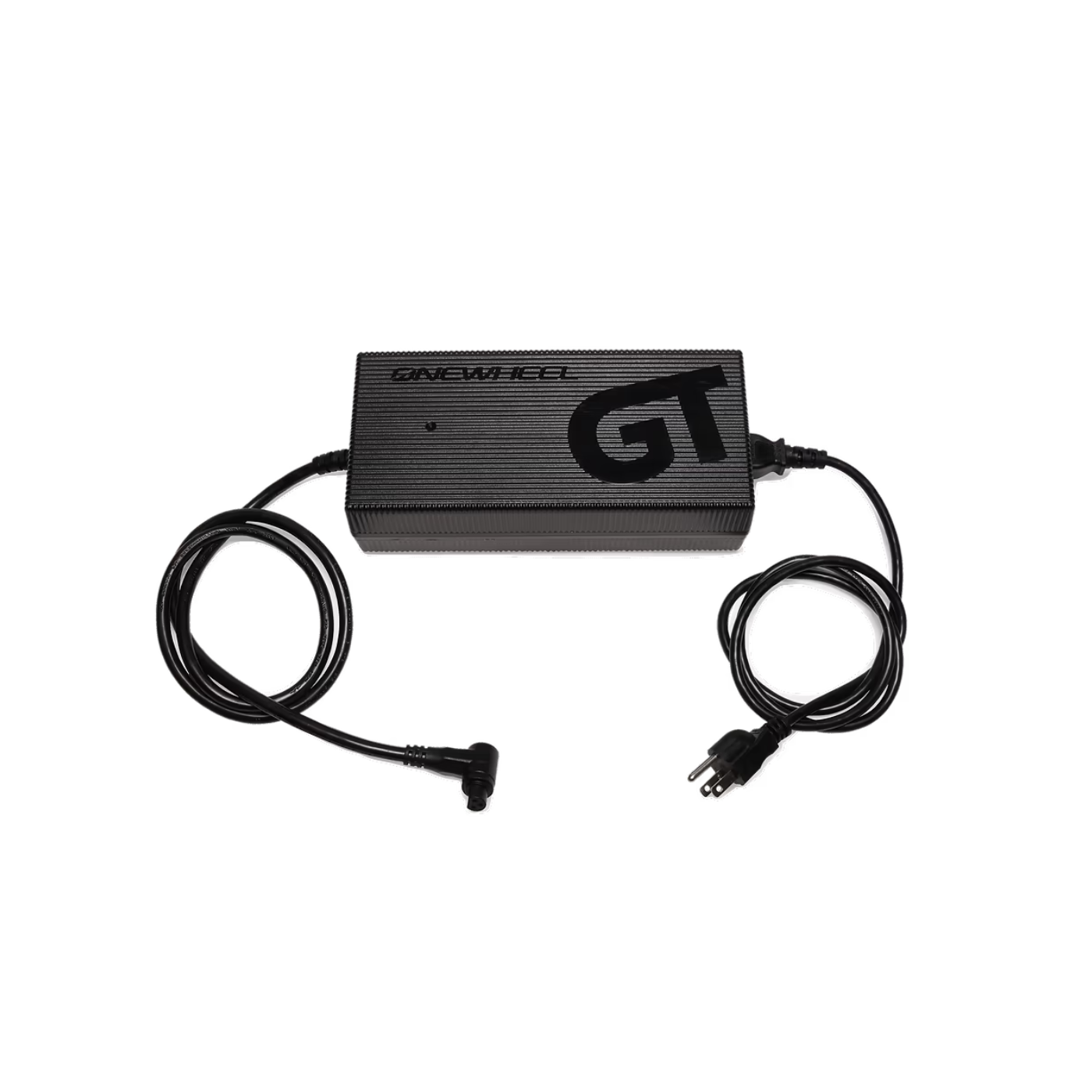 Onewheel GT Hypercharger