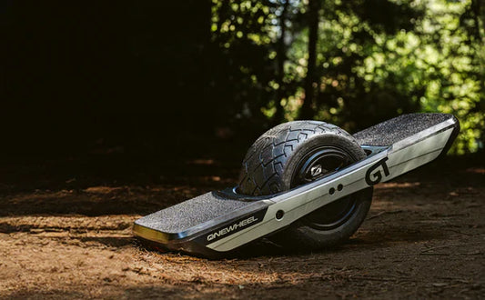 Onewheel GT