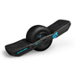 Onewheel GT S-Series