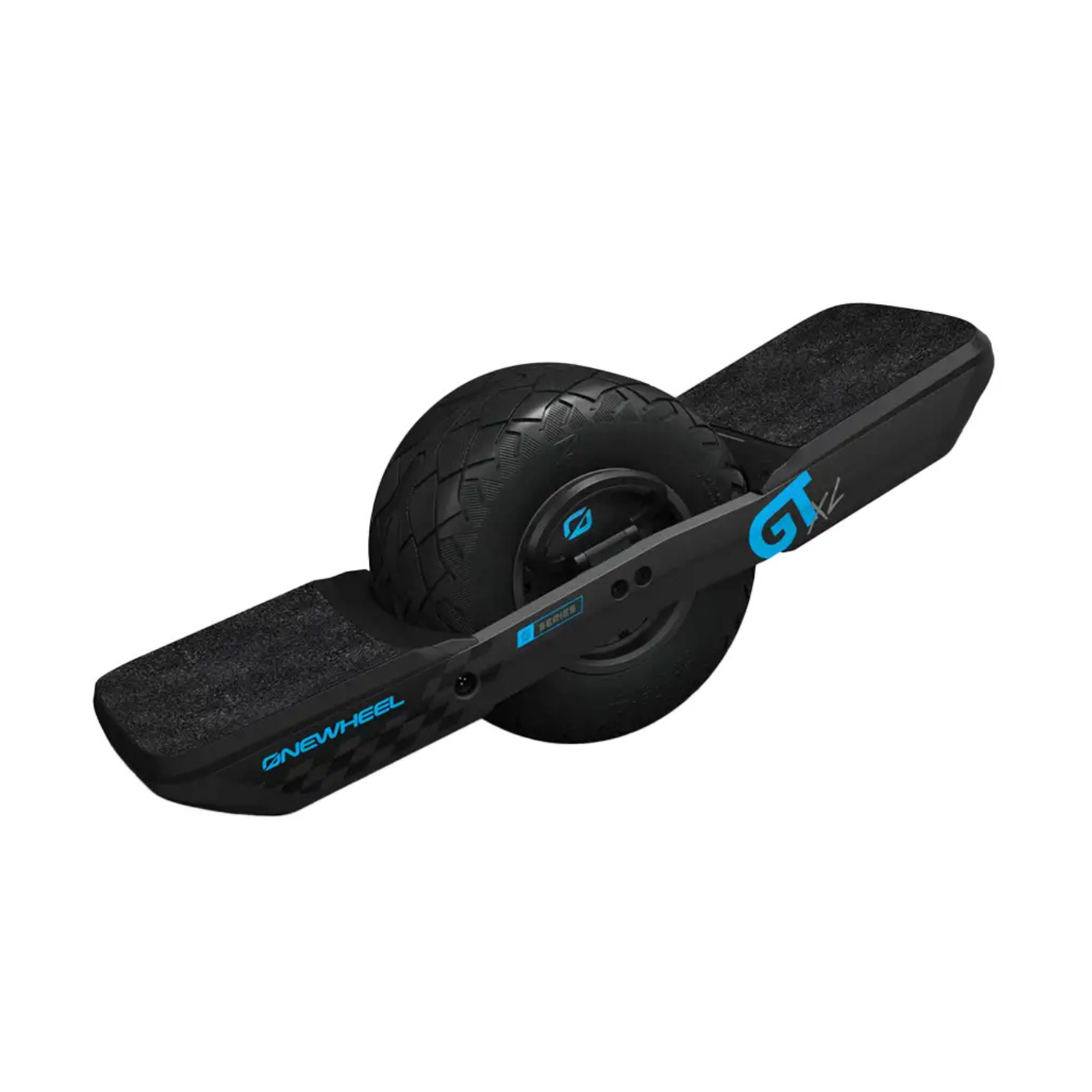 Onewheel GT S XL Stock