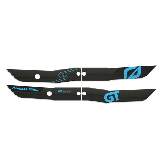 Onewheel_GT_S-Series_Recurve_Rail_Guards