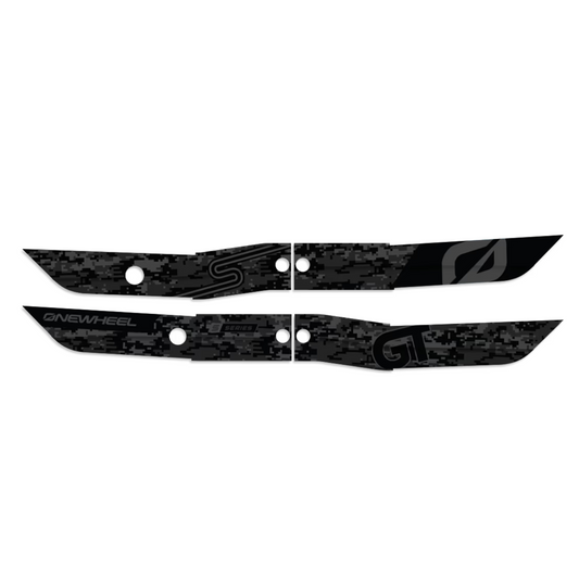 Onewheel_GT_S-Series_Recurve_Rail_Guards_Digi_Camo