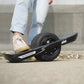 Onewheel Pint S