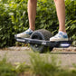 Onewheel Pint S
