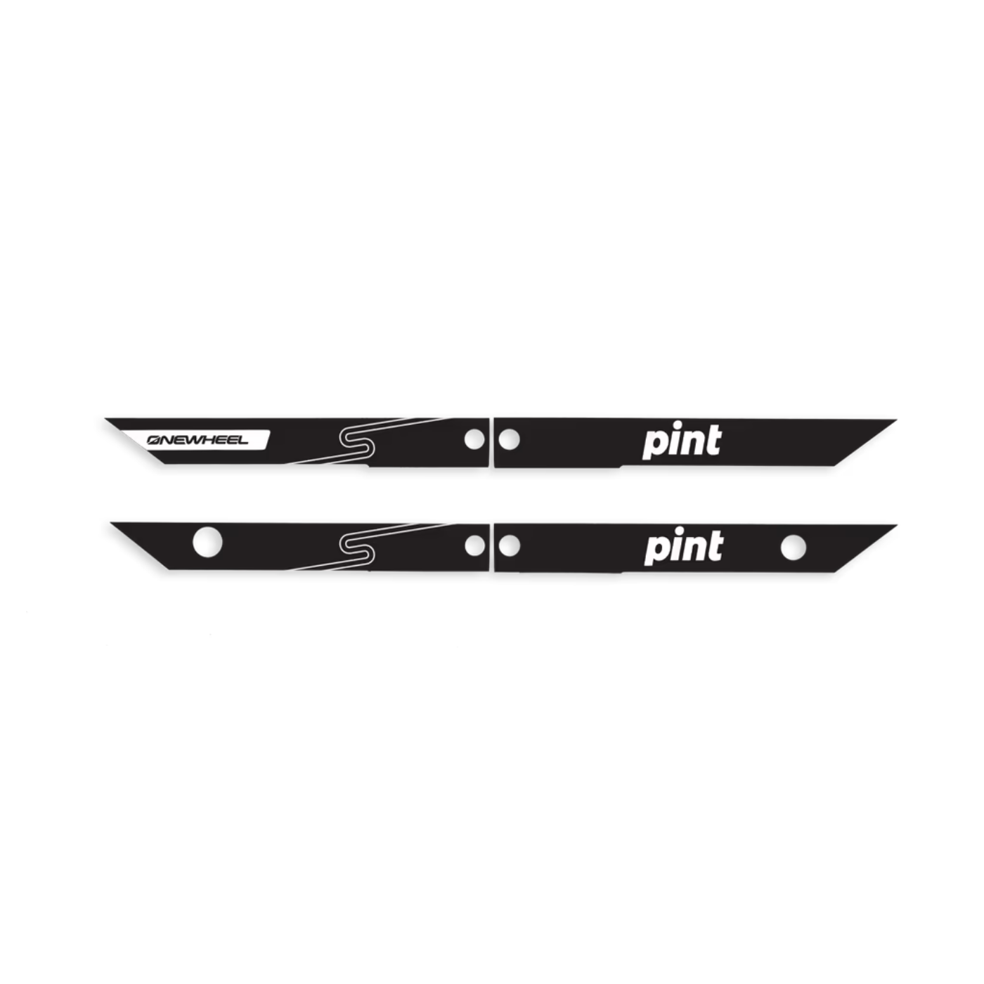 Onewheel Pint S Rail Guards