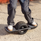 Onewheel Pint S