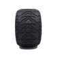 TFL Thundercat Tire - Pint (X) (S) Compatible