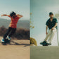 XR Classic Riders