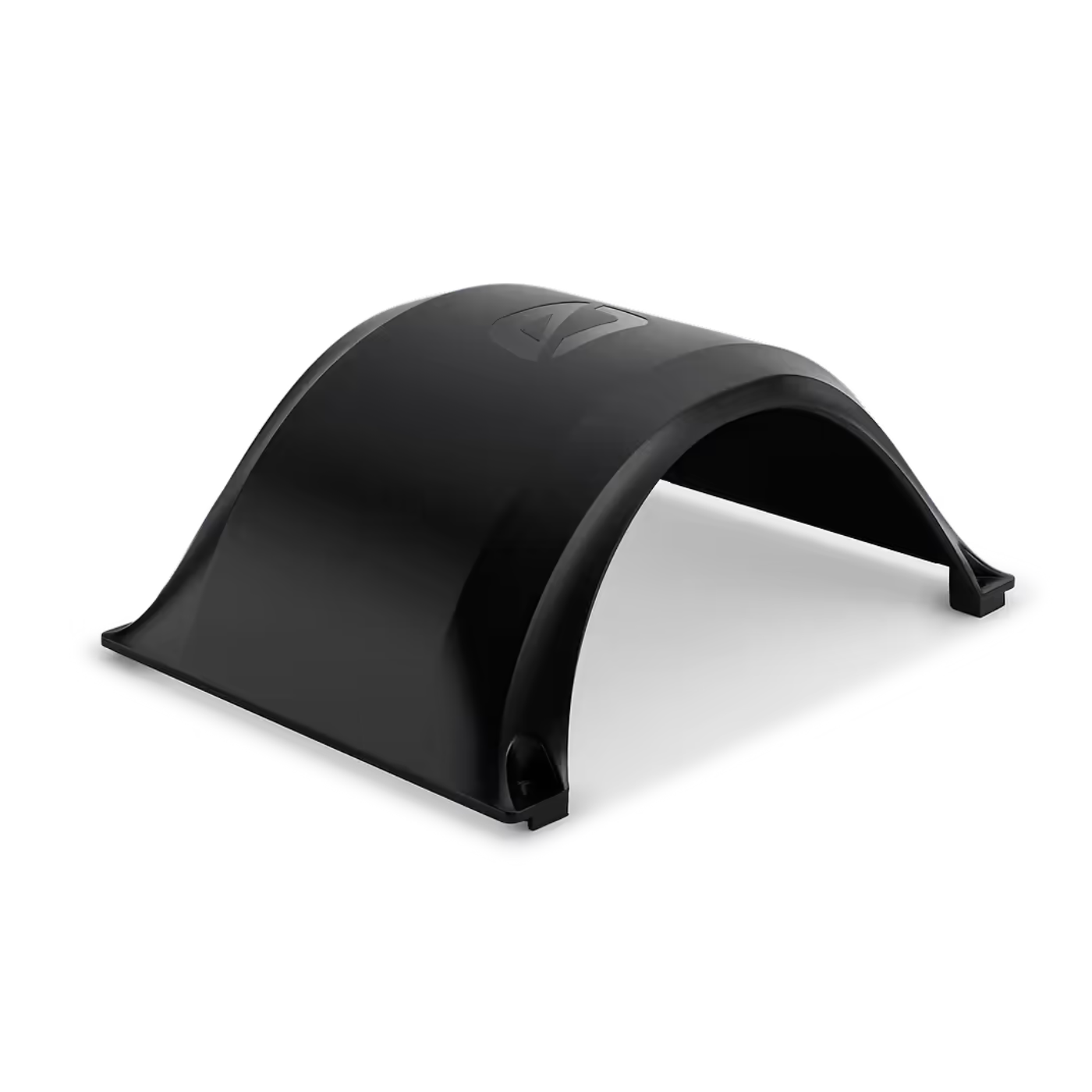 Onewheel XR Fender