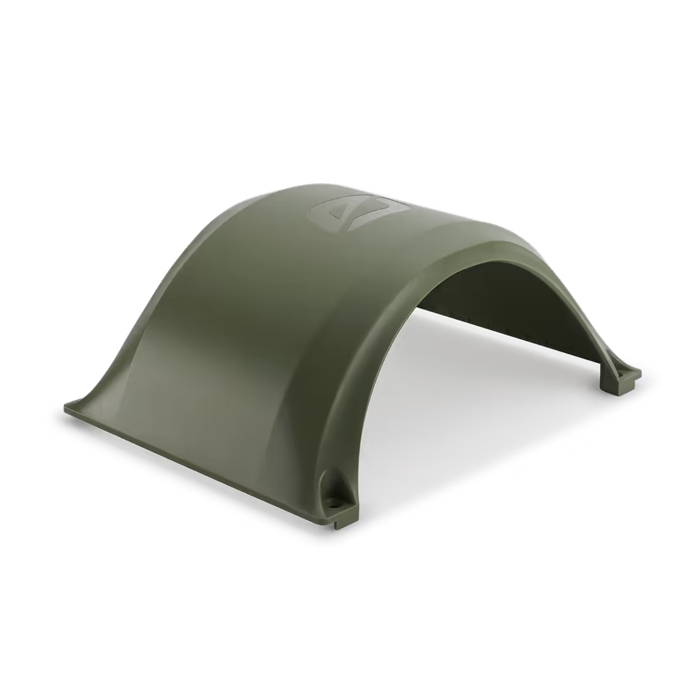 Onewheel XR Fender