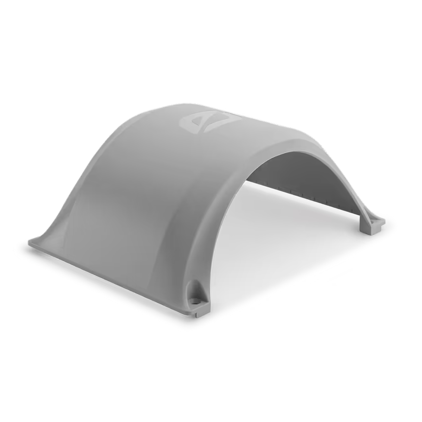 Onewheel XR Fender
