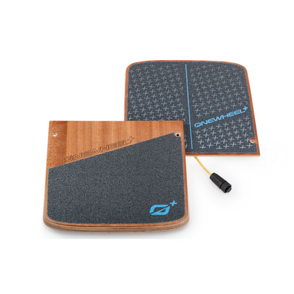 Onewheel XR Surestance Footpads