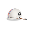 Onewheel Thousand Helmet