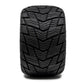 TFL Pioneer Tire - GT/GT-S Compatible