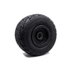 Pioneer Tire MTE Hub Compatible