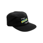 Stoked To Go Ride Hat!