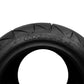 TFL Enduro Tire - Pint/Pint X Compatible Side 2