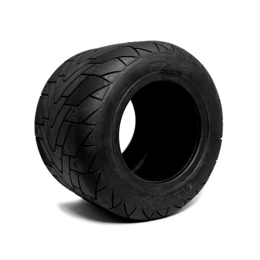 TFL Onewheel XR Enduro Tire