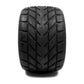 TFL_Tire_Trail_Pro_2 Side