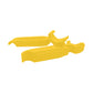 TFL Tire Levers 