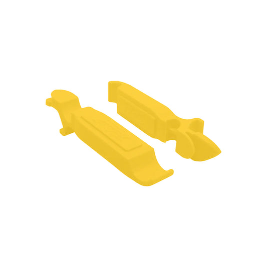 TFL Tire Levers 
