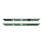 XR Classic Rail Guards Olive Green