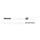 XR Classic Rail Guards White