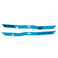 XR Classic Recurve Rail Guards
