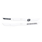 XR Classic Recurve Rail Guards