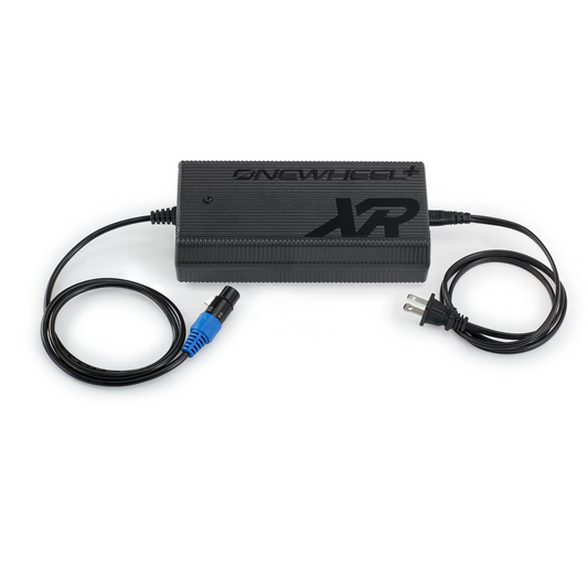 Onewheel Xr Hypercharger