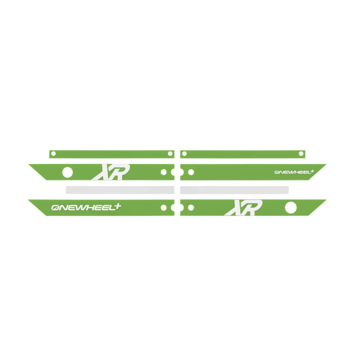 Onewheel XR Rail Guards