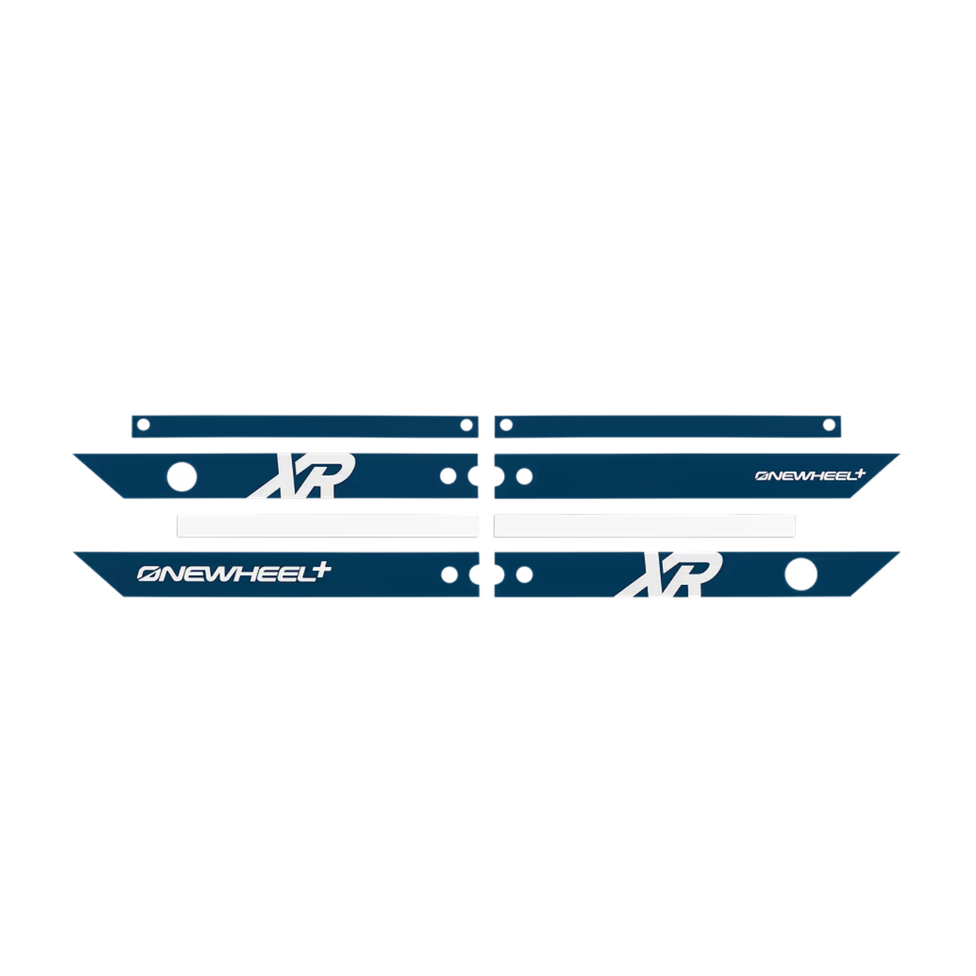 Onewheel XR Rail Guards