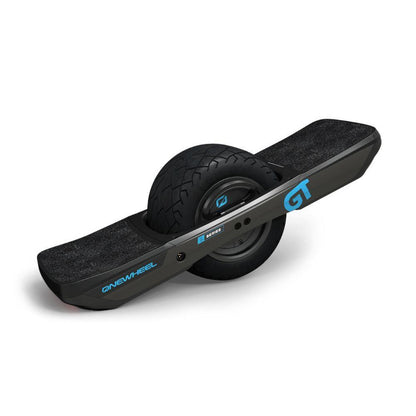 Onewheel GT S Series