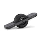 Onewheel Pint Stock Photo