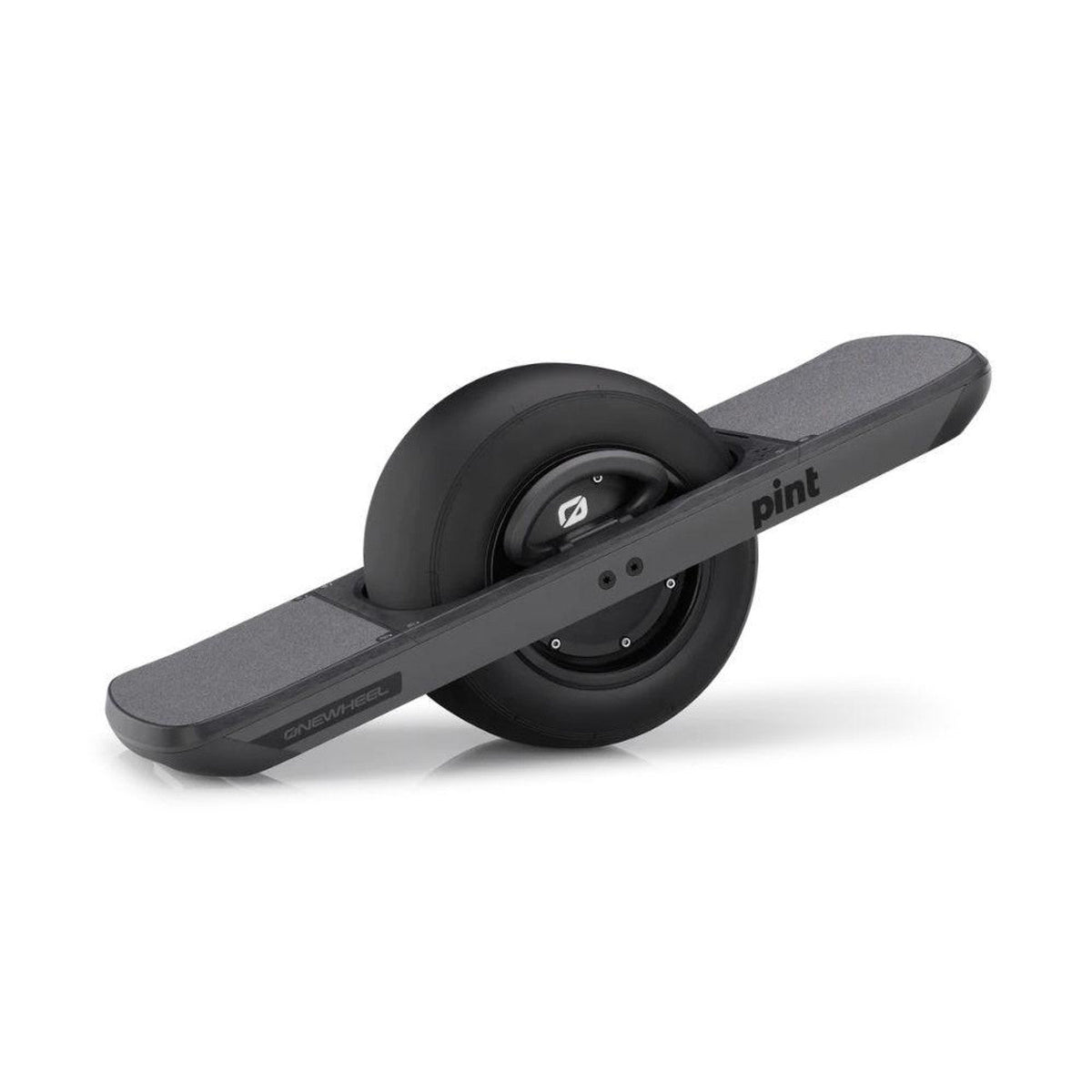New Onewheels